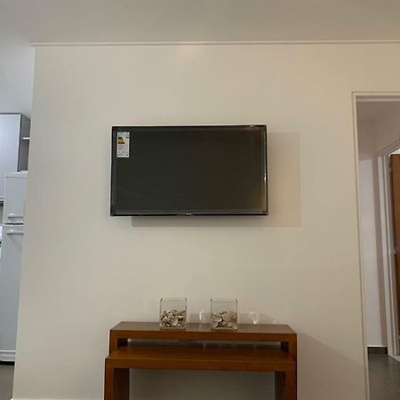 Departamento Nueva Cordoba Pa 4Personasアパートメント エクステリア 写真